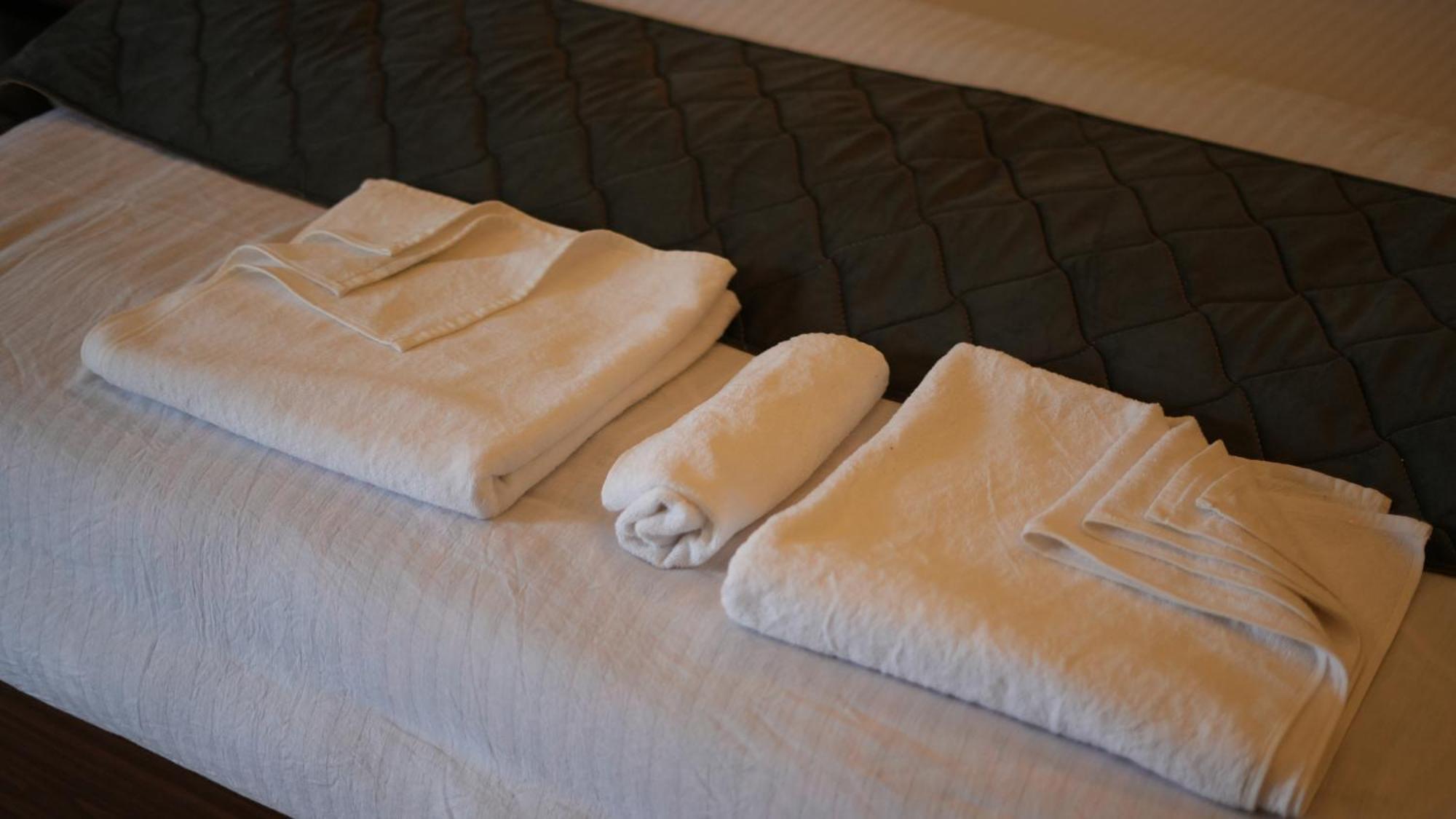 The Foresta By Orchid Hospitality & Holidays 호텔 무크테슈와르 외부 사진